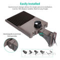 Area LED Lampu FSL4 200W